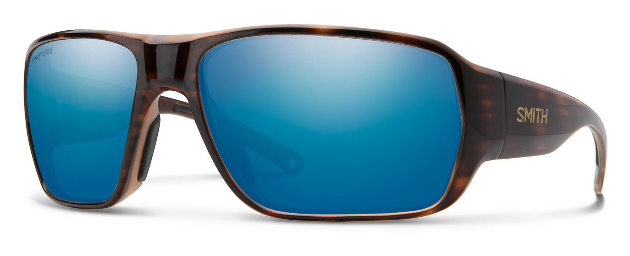 Polar cheap polarised sunglasses